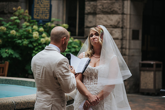 AM-Wedding-168