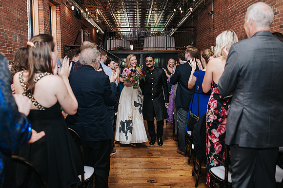 CastnerBurnyWedding-205