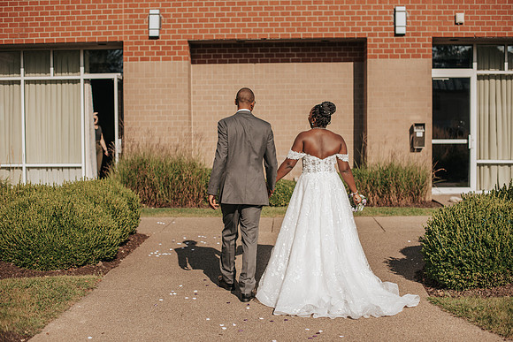 WynnWedding-427