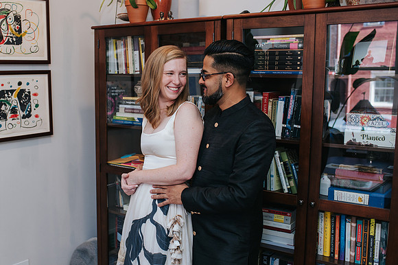 CastnerBurnyWedding-25