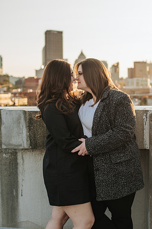 NK-Engagement-56