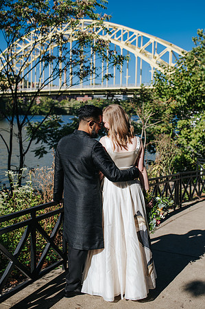 CastnerBurnyWedding-86