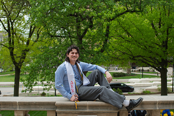 PittGrad25-27