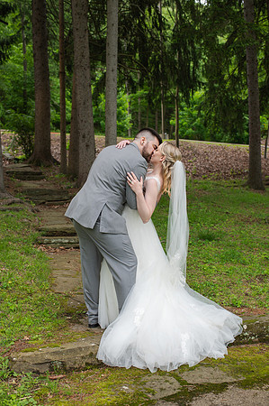 BeechWedding-533