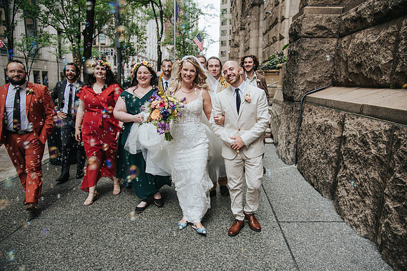AM-Wedding-286