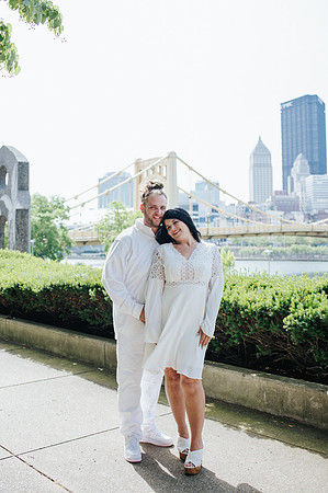 MD-Engagement-47