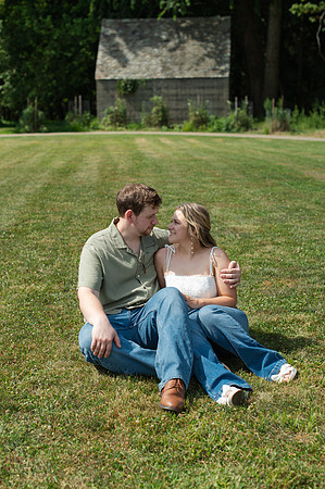 CD-Engagement-64