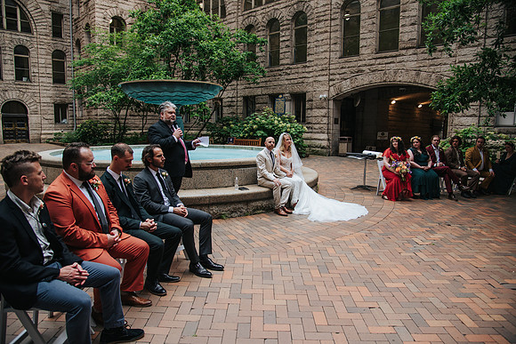 AM-Wedding-154