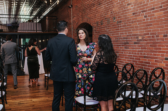 CastnerBurnyWedding-147