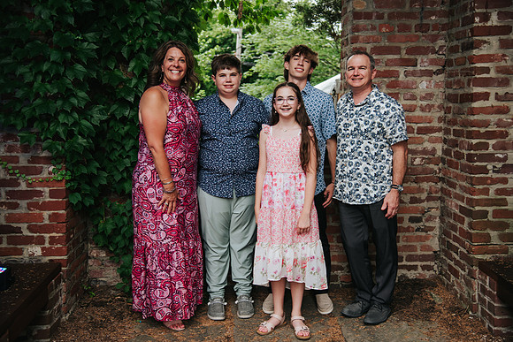 AM-Wedding-433