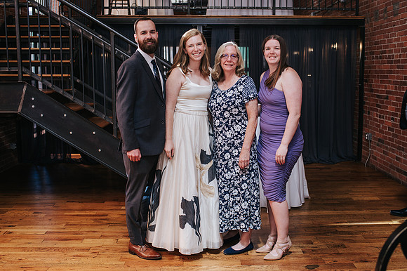 CastnerBurnyWedding-141