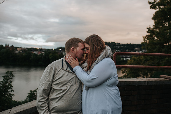 huffman-engagement-163