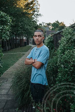 Tyler-100