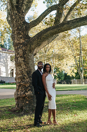 SR-Engagement-79