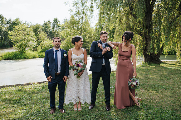 Spuck-213