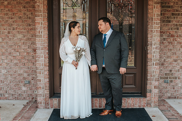BuckWedding-183