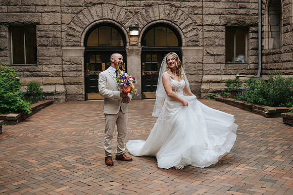 AM-Wedding-324