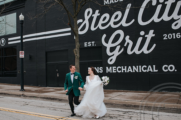 KB-Wedding-150