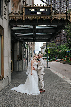 AM-Wedding-331
