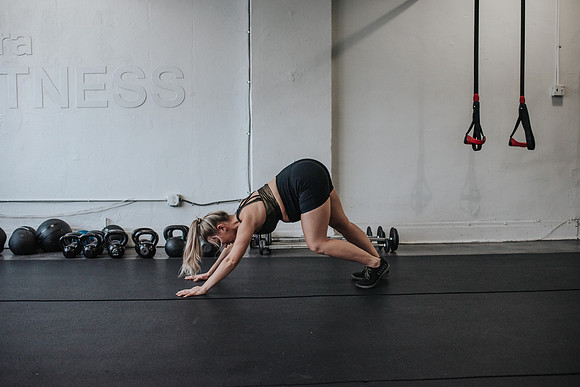LL-fitnessmaternity-135