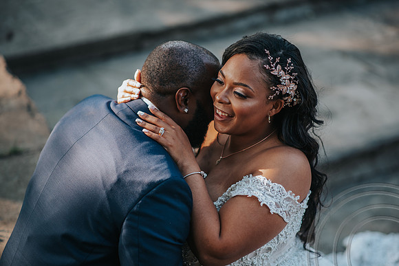 LemonsWedding-633