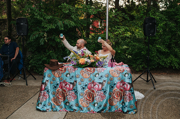 AM-Wedding-452