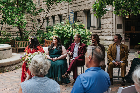 AM-Wedding-187