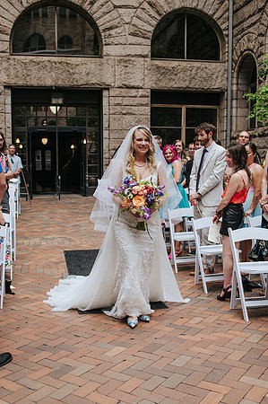AM-Wedding-142