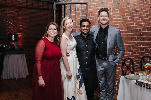 CastnerBurnyWedding-362