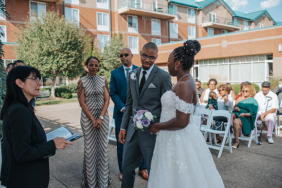 WynnWedding-276