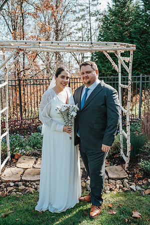 BuckWedding-145