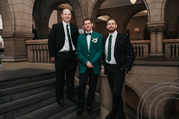 KB-Wedding-185