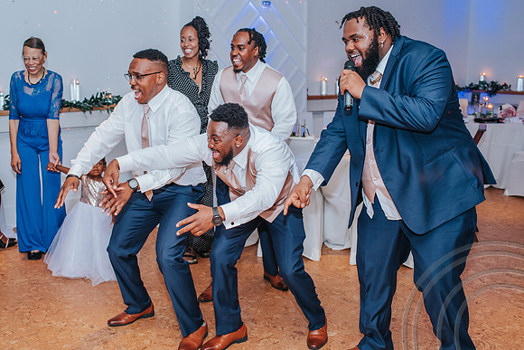 LemonsWedding-1029