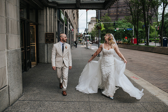 AM-Wedding-345
