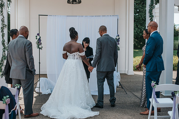 WynnWedding-275