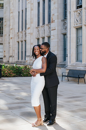 SR-Engagement-29