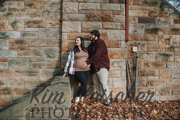 DavisMaternity-58