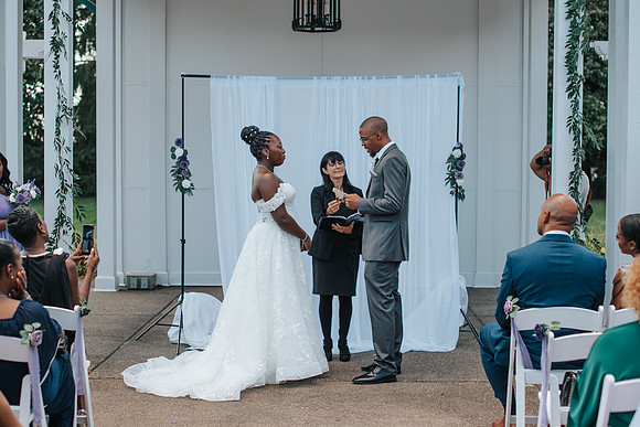 WynnWedding-332