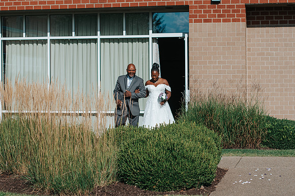 WynnWedding-243