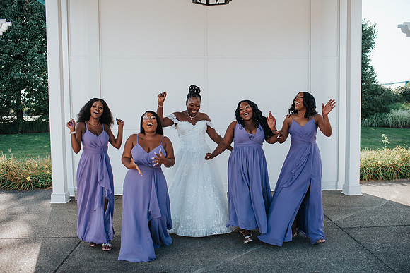 WynnWedding-467
