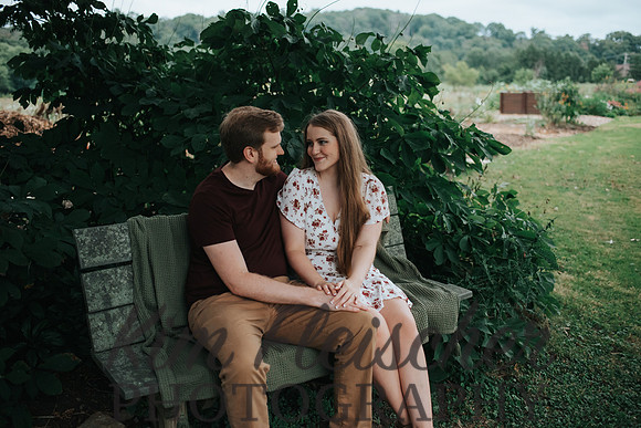 CE-engagement-123