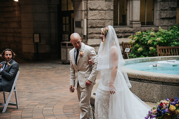 AM-Wedding-257