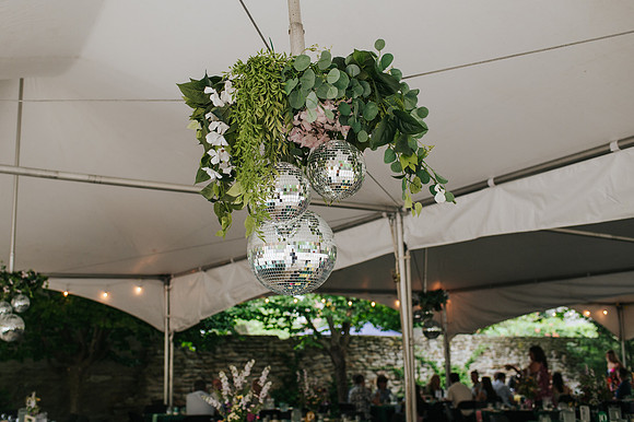 AM-Wedding-368