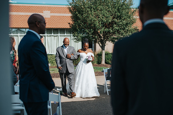 WynnWedding-258