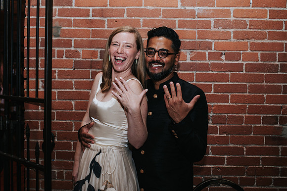 CastnerBurnyWedding-380