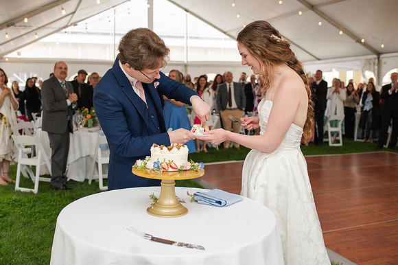 ColbertWedding-492
