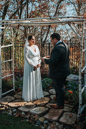 BuckWedding-99
