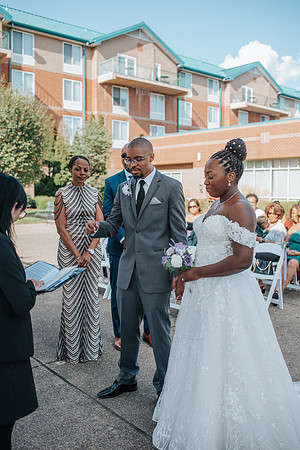 WynnWedding-274