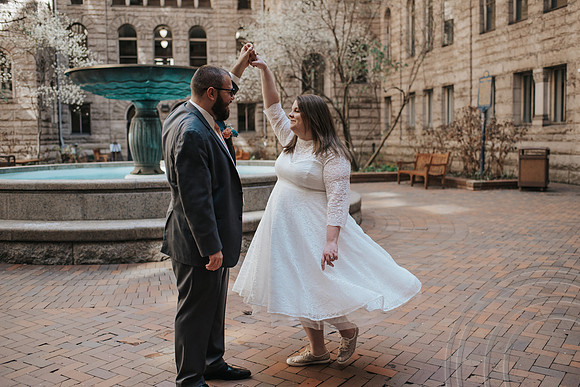LL-Wedding-155