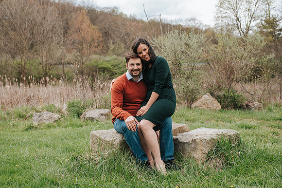 MJ-Engagement-69